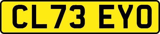 CL73EYO