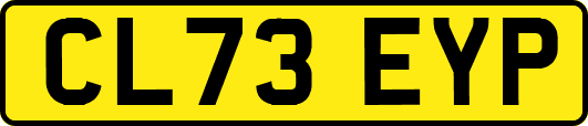 CL73EYP