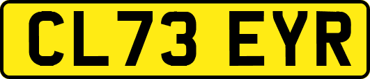 CL73EYR