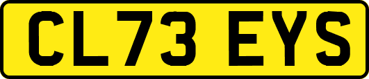 CL73EYS