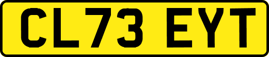 CL73EYT