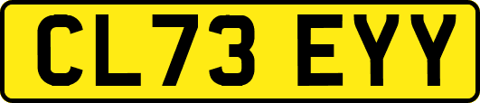 CL73EYY