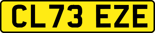 CL73EZE