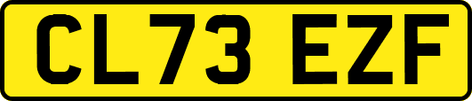 CL73EZF