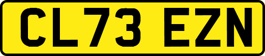 CL73EZN