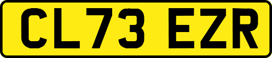 CL73EZR