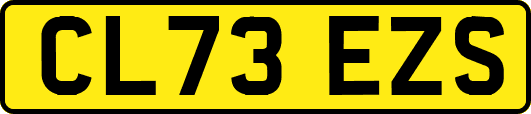 CL73EZS
