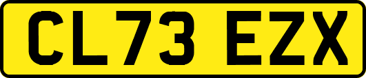 CL73EZX