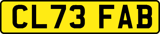 CL73FAB