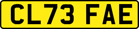 CL73FAE