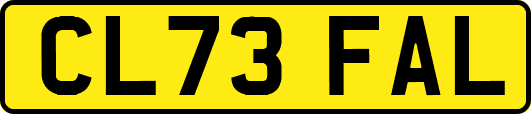 CL73FAL