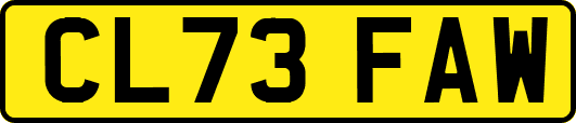 CL73FAW