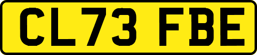 CL73FBE