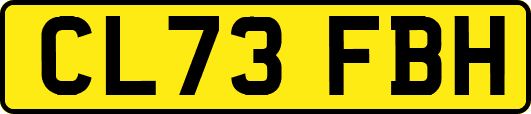 CL73FBH