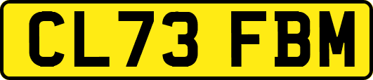 CL73FBM