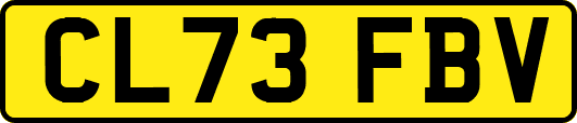 CL73FBV