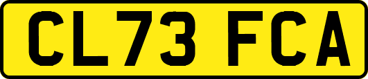 CL73FCA