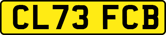 CL73FCB