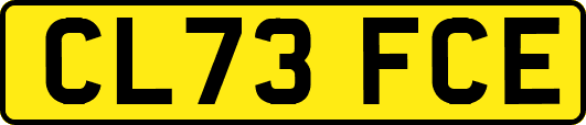 CL73FCE