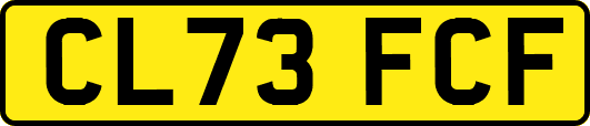 CL73FCF