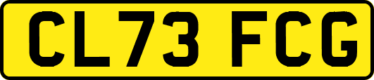 CL73FCG