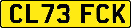 CL73FCK