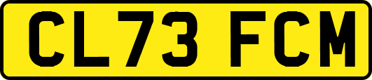 CL73FCM