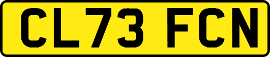CL73FCN