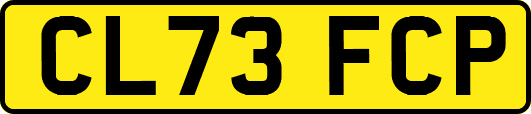 CL73FCP