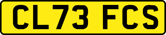 CL73FCS