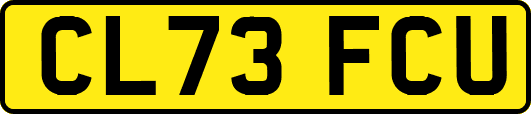 CL73FCU
