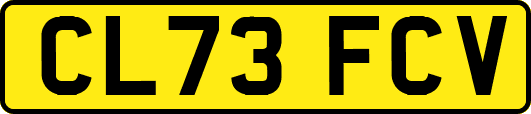 CL73FCV
