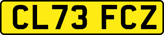 CL73FCZ