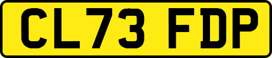 CL73FDP