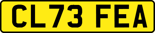 CL73FEA