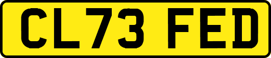 CL73FED