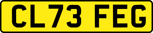 CL73FEG