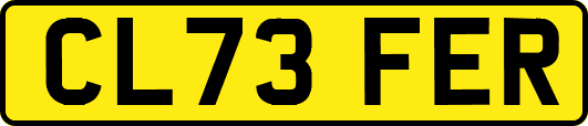 CL73FER