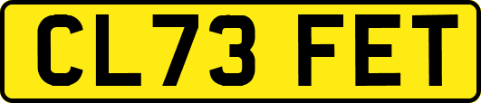 CL73FET