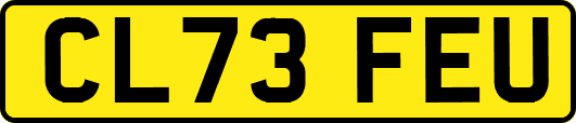 CL73FEU