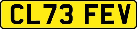 CL73FEV