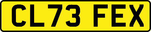 CL73FEX