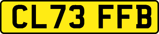 CL73FFB