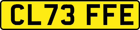 CL73FFE