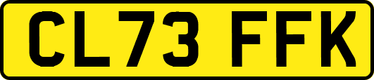 CL73FFK