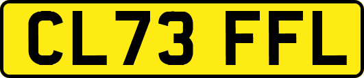 CL73FFL