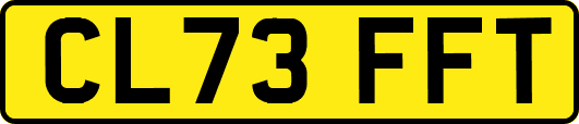 CL73FFT
