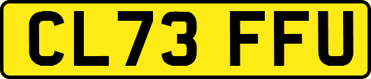 CL73FFU