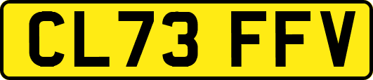 CL73FFV