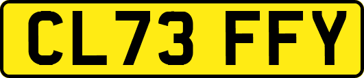 CL73FFY